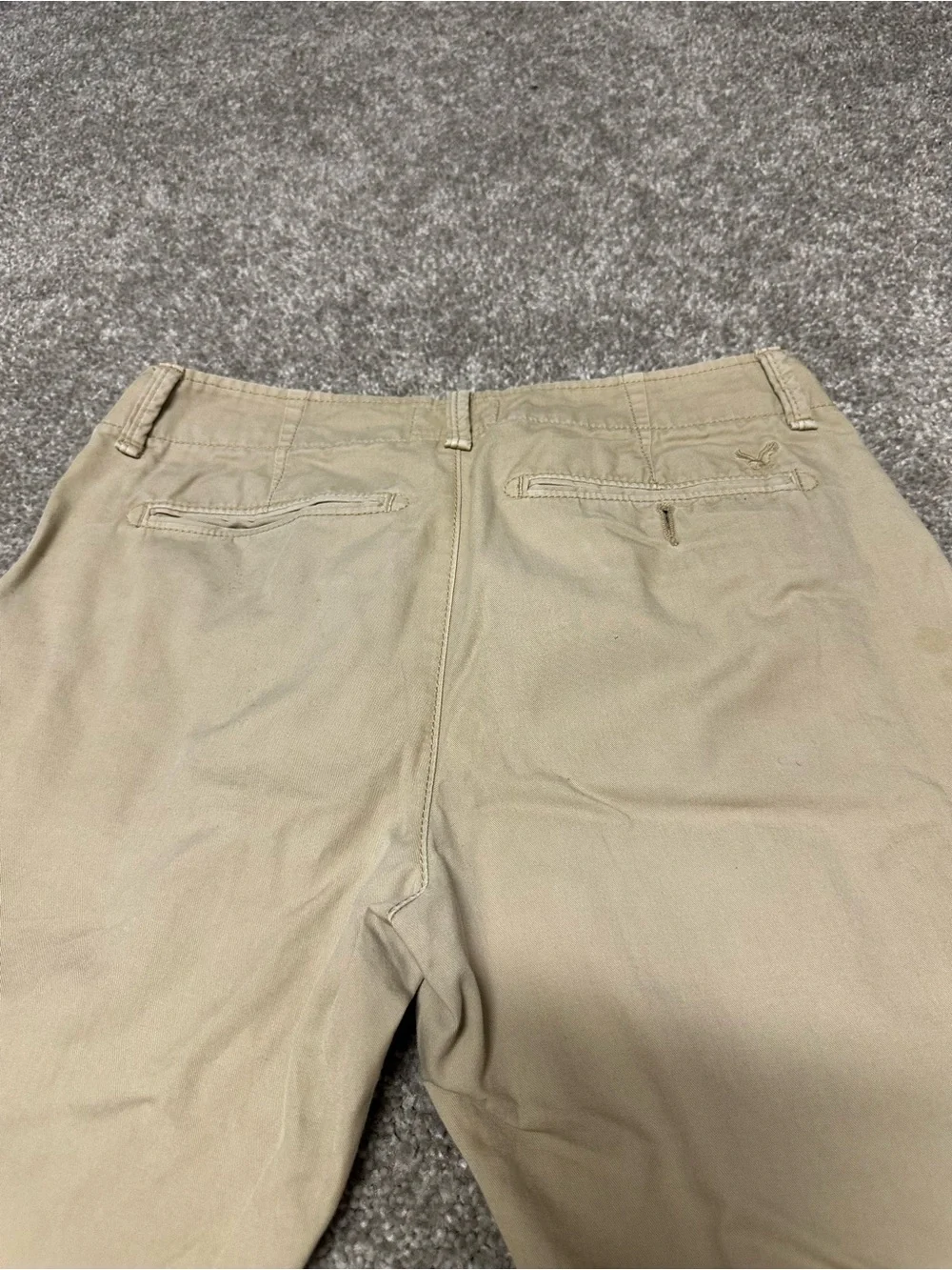 Levis pairs total
